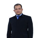 Amir Hamzah