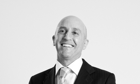 Mike Poynter