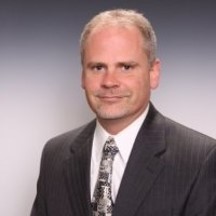 Chris Chapman