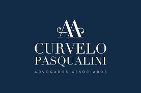 ALEXANDRE SCHUBERT CURVELO