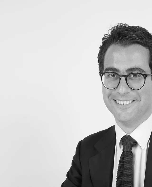 Arvine Zamani