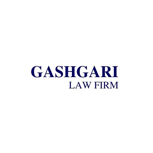 MUSAAB GASHGARI